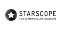 Starscope Monocular coupons
